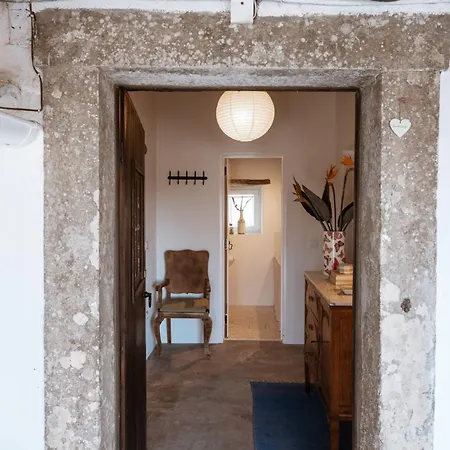 Refugio D'alma マフラ