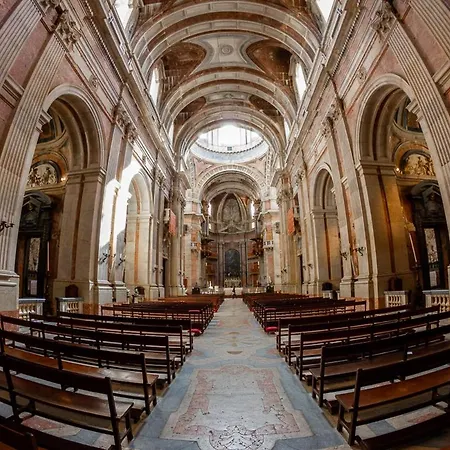 Refugio D'alma *